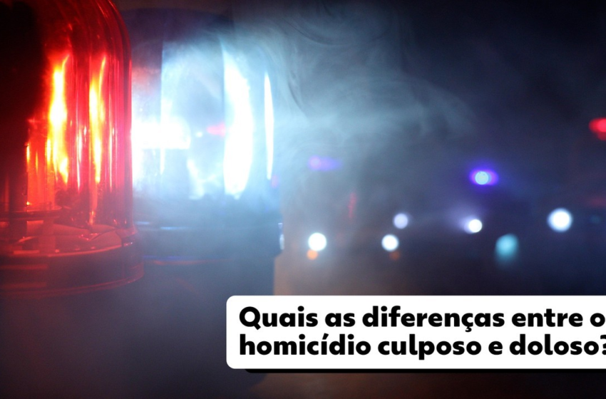 Batida entre caminhonete e moto deixa motociclista morto, no Sertão da Paraíba
