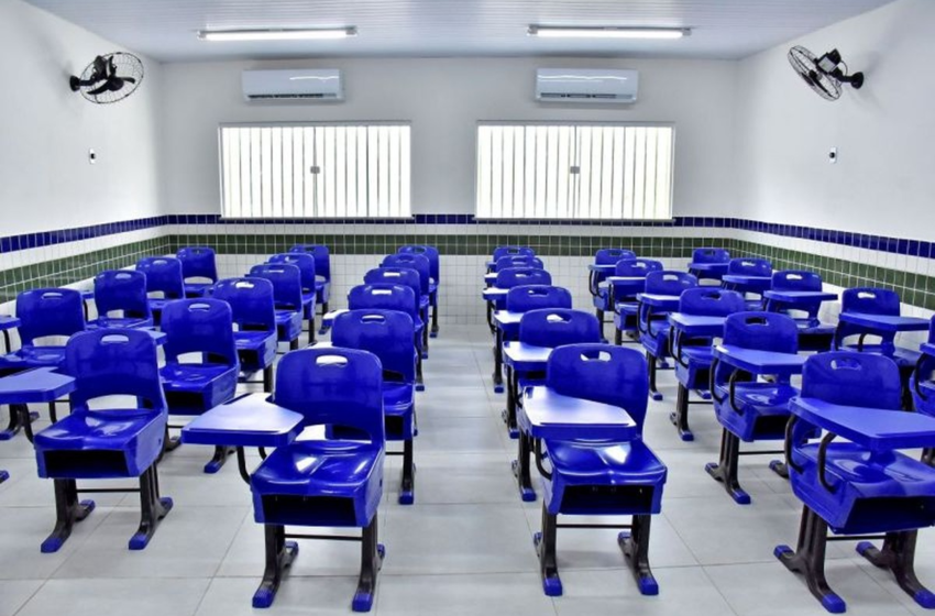 Veja o que pode e não pode ser levado para o concurso da prefeitura de Pombal