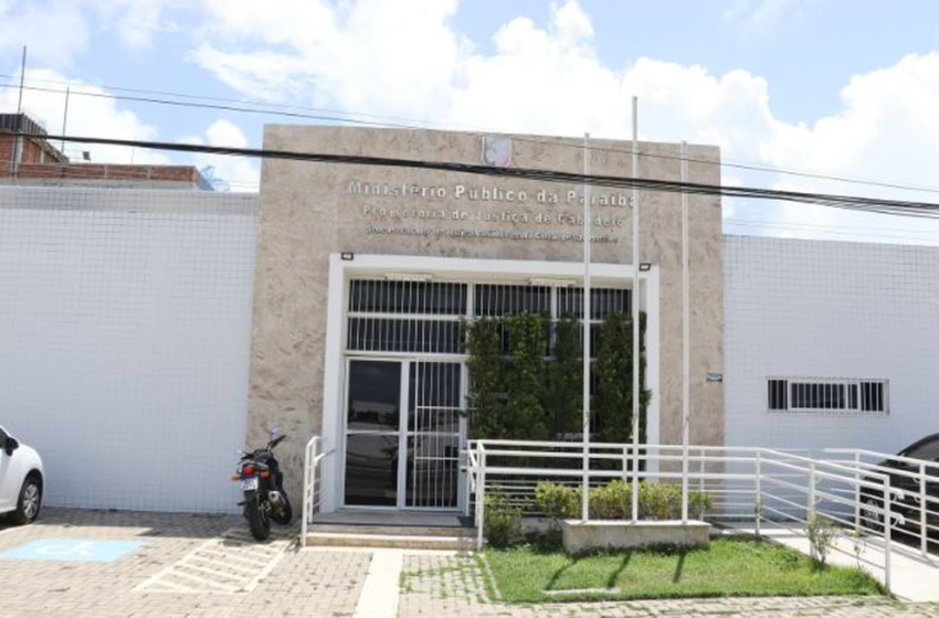 MPPB ajuíza ação contra município de Cabedelo por construção de prédios que violam altura permitida
