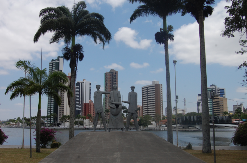 Corpus Christi e São João: o que abre e o que fecha em Campina Grande