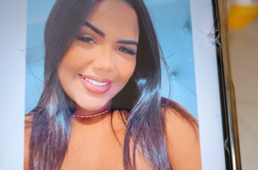 Mulher morre durante incêndio em casa no Sertão da Paraíba