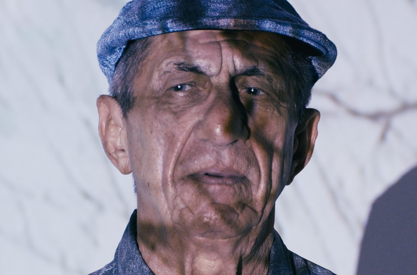 São João 2025 de Campina Grande tem Fagner e Amazan nesta sexta (20)