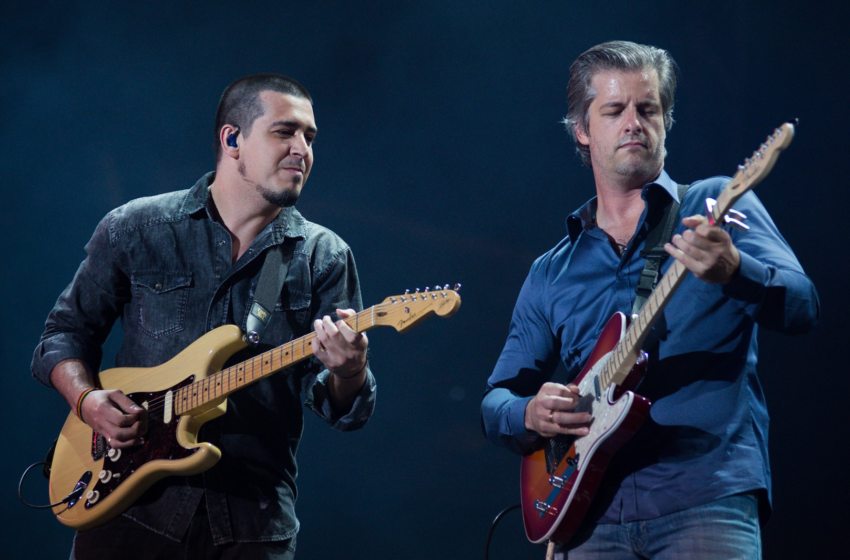 São João 2025 de Monteiro, PB, tem shows em praça de eventos a partir desta terça (24)