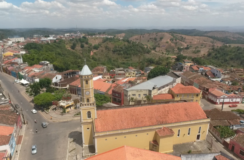 Rota cultural Caminhos do Frio tem início nesta segunda-feira (30) em Areia; veja programação