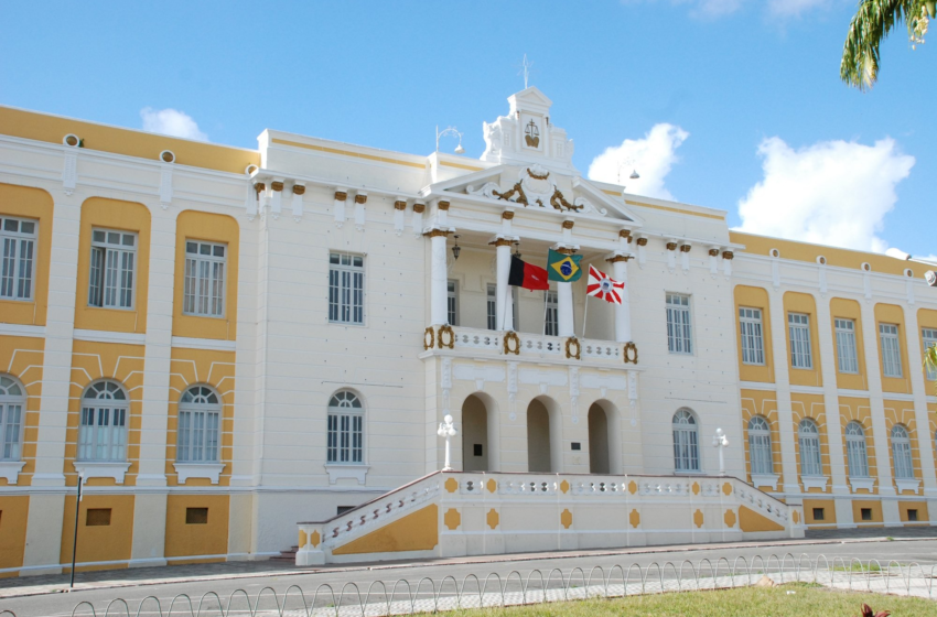 Nova decisão da Justiça da Paraíba mantém decreto que anulou homologação do concurso de Bayeux