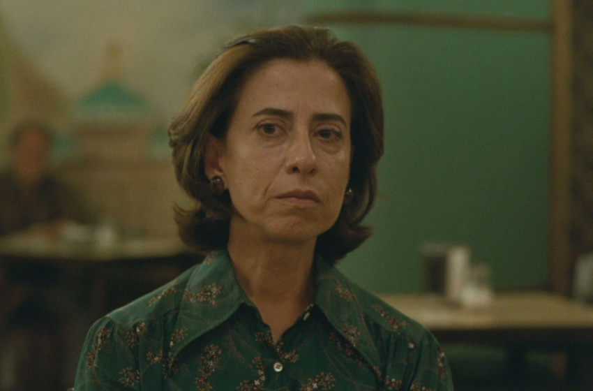 UFPB recebe Mostra Grande Otelo 2025 com exibições gratuitas de filmes