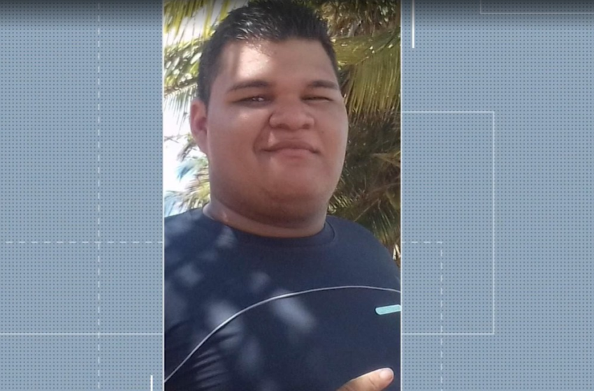 Ajudante de pedreiro morre após cair de andaime de obra do Centro de Convenções, em Campina Grande