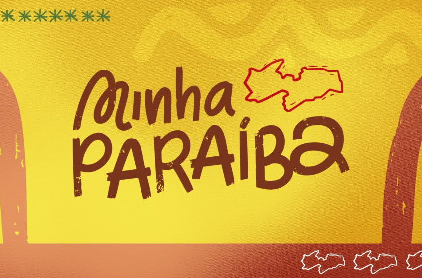 Minha Paraíba: novo programa das TVs Cabo Branco e Paraíba estreia com foco em histórias reais; veja como participar