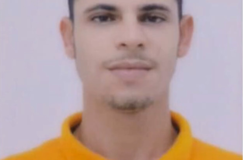 Homem é encontrado morto com mais de 25 tiros no Litoral Sul da Paraíba