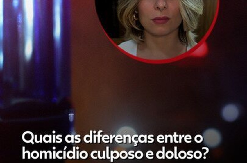 Condenado a 16 anos por morte da esposa é preso em João Pessoa