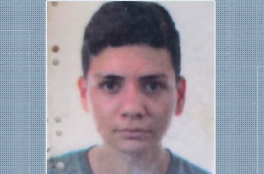 Jovem morre afogado em cachoeira, na Paraíba