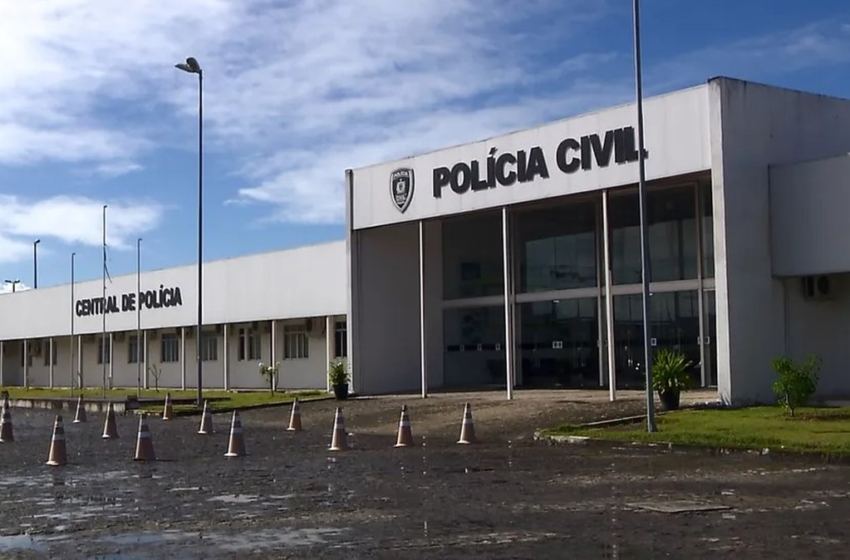Adolescente morre após disparo acidental enquanto segurava arma na Zona Rural de Conde, na Paraíba