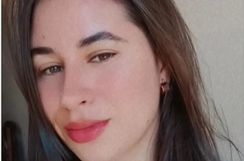Morre mais uma vítima de acidente na PB-238, entre Teixeira e Desterro, no Sertão