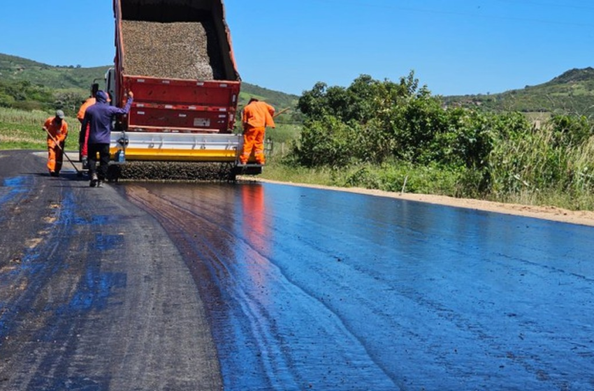 Governo amplia desapropriações para realizar obras em rodovias na Paraíba