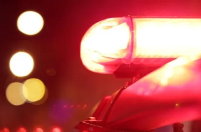 Paraíba registra 3 vítimas de crimes violentos letais intencionais por dia no primeiro semestre de 2025