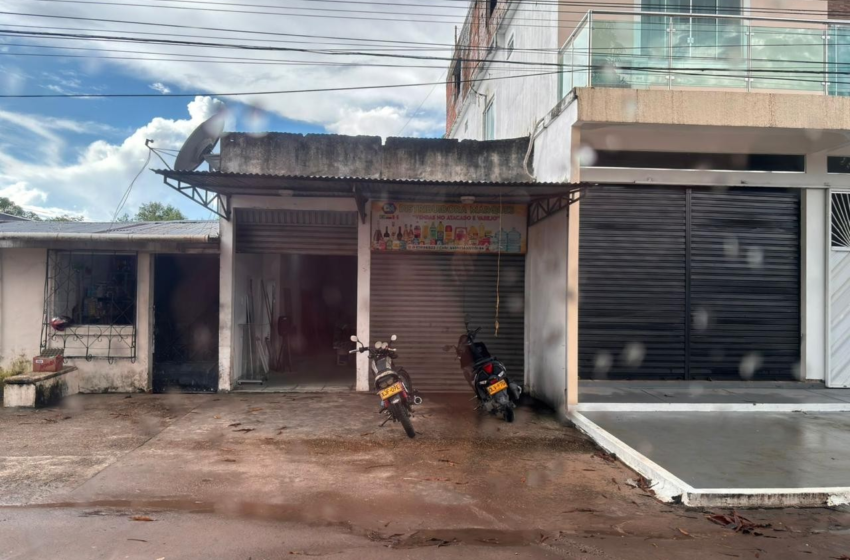 Justiça da Paraíba bloqueia mais de R$ 3 milhões de empresas investigadas como ‘fantasmas’ utilizadas por organização criminosa