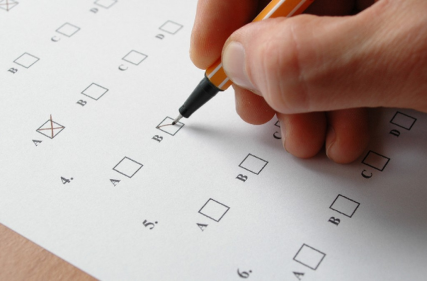 Resultado final do concurso da Prefeitura de Mogeiro, PB, é divulgado