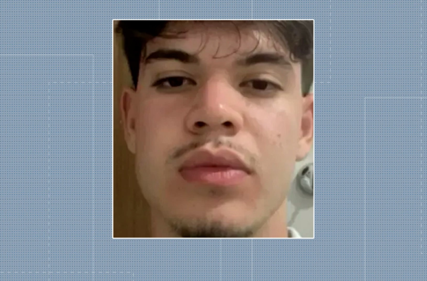 Filho de vereador é encontrado morto com marcas de tiros ao lado de motocicleta, no Sertão da PB