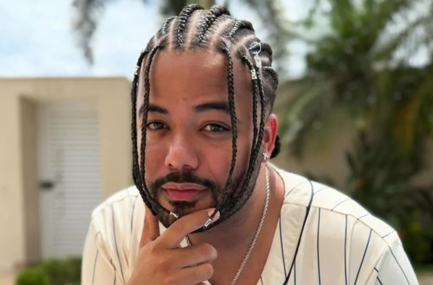  Hytalo Santos preso: quem são influenciadores citados na denúncia de 'adultização' feita pelo youtuber Felca