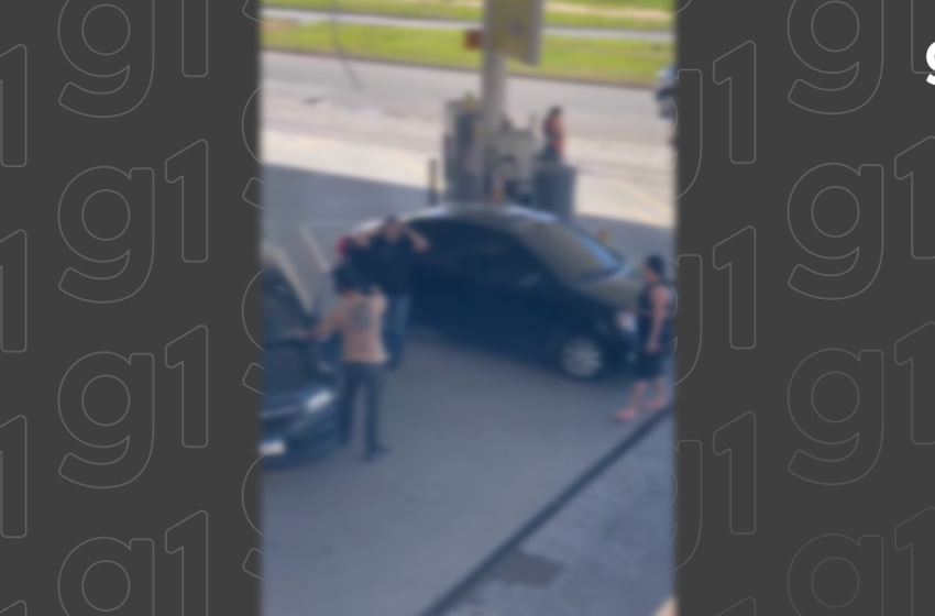 Carga de entorpecentes avaliada em R$ 1 milhão é apreendida e duas pessoas são presas em João Pessoa; vídeo