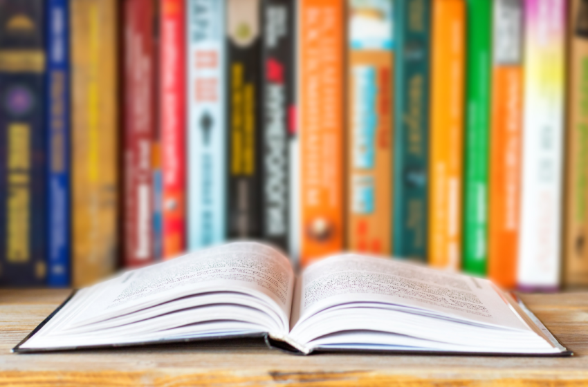  Clube de leitura itinerante valoriza obras escritas por mulheres em João Pessoa