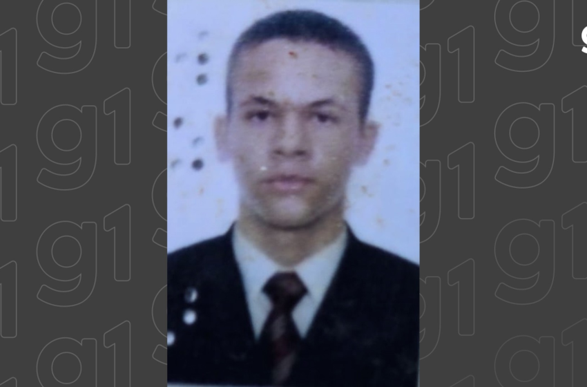 Homem é morto com mais de 20 tiros no Litoral Sul da Paraíba